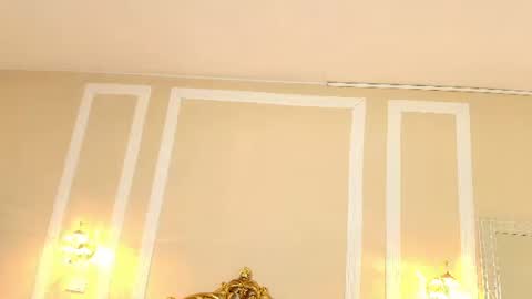 Snapshot of paulinekosh chatting on June 29, 2026, 7:47 pm Pauline Kosh online show from June 29, 2026, 7:47 pm