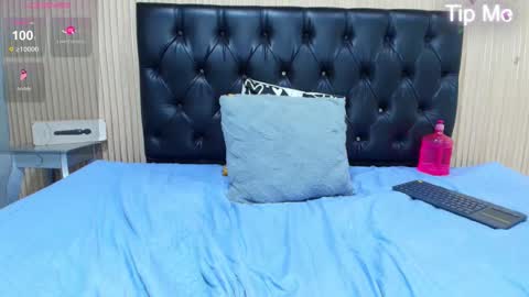 Snapshot of paulinna_curvy chatting on February 23, 2026, 7:55 pm paulinna_curvy online show from February 23, 2026, 7:55 pm