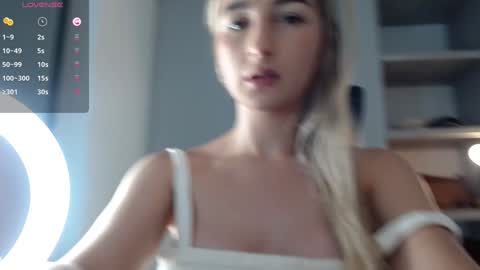 paulirose online show from January 4, 2025, 3:29 am