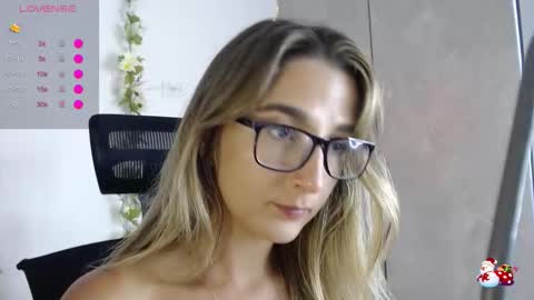 paulirose online show from February 9, 2026, 8:02 pm