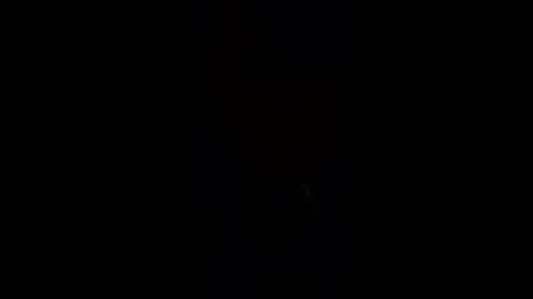 paulistano22562913 online show from May 23, 2026, 9:24 am
