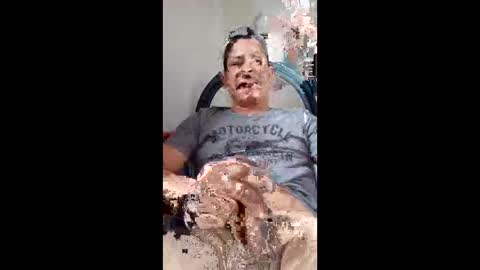 paulistano22562913 online show from May 30, 2026, 2:14 pm