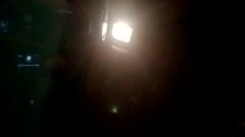 paulizme online show from December 6, 2024, 2:24 am