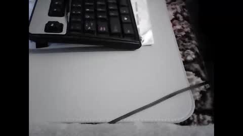 Paul online show from March 29, 2026, 11:10 am