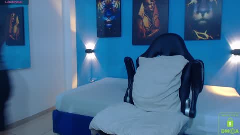 Snapshot of paulo_allen chatting on January 22, 2025, 1:11 pm Paulo online show from January 22, 2025, 1:11 pm