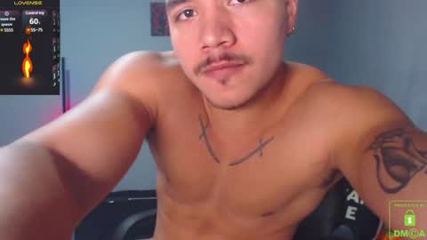 Snapshot of paulo_allen chatting on February 6, 2025, 1:32 pm Paulo online show from February 6, 2025, 1:32 pm