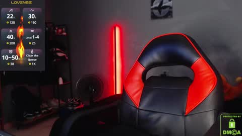 Snapshot of paulo_allen chatting on March 5, 2025, 1:52 am Paulo online show from March 5, 2025, 1:52 am