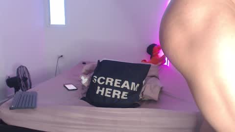 Snapshot of paulo_allen chatting on September 10, 2025, 12:16 pm Paulo online show from September 10, 2025, 12:16 pm