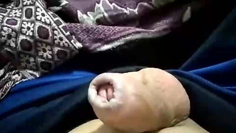 Snapshot of paulojdo chatting on October 29, 2025, 3:09 am carlosjdo online show from October 29, 2025, 3:09 am