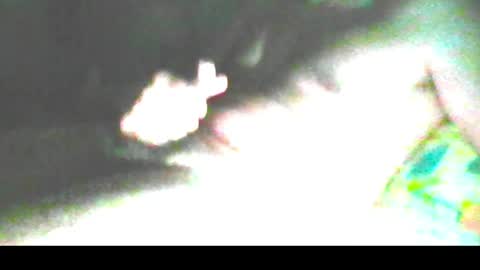 Paulo Oliveira online show from June 3, 2026, 5:10 am