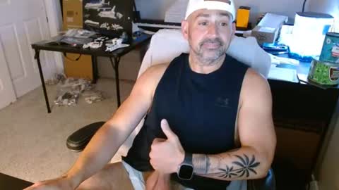 Snapshot of paulrichard1716 chatting on June 11, 2026, 10:41 pm paulrichard1716 online show from June 11, 2026, 10:41 pm