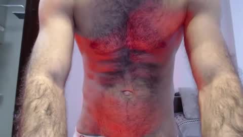 Snapshot of paulripped chatting on December 21, 2024, 7:38 pm Paul online show from December 21, 2024, 7:38 pm