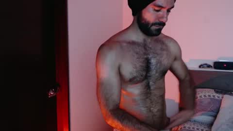 Snapshot of paulripped chatting on January 9, 2025, 4:08 am Paul online show from January 9, 2025, 4:08 am