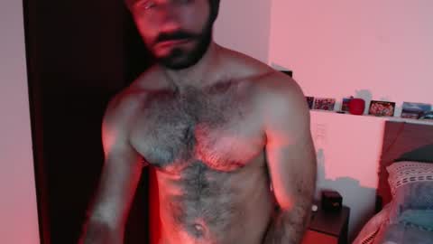 Snapshot of paulripped chatting on February 19, 2025, 4:12 am Paul online show from February 19, 2025, 4:12 am