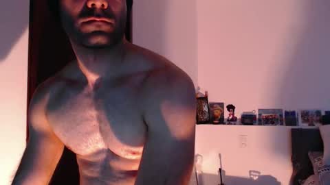 Paul online show from April 3, 2026, 3:48 am