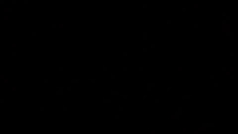 Paul online show from February 16, 2025, 1:38 pm