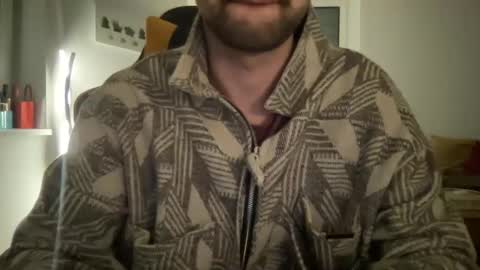 Snapshot of paulsimpsn chatting on March 8, 2025, 9:29 pm love bush online show from March 8, 2025, 9:29 pm