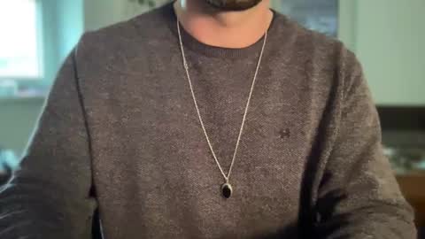 Snapshot of paulsimpsn chatting on September 9, 2025, 3:55 pm love bush online show from September 9, 2025, 3:55 pm