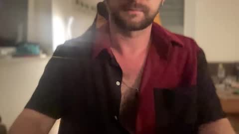 Snapshot of paulsimpsn chatting on September 23, 2025, 9:51 pm love bush online show from September 23, 2025, 9:51 pm