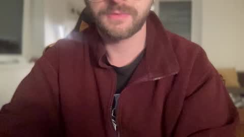 Snapshot of paulsimpsn chatting on November 2, 2025, 5:04 pm love bush online show from November 2, 2025, 5:04 pm