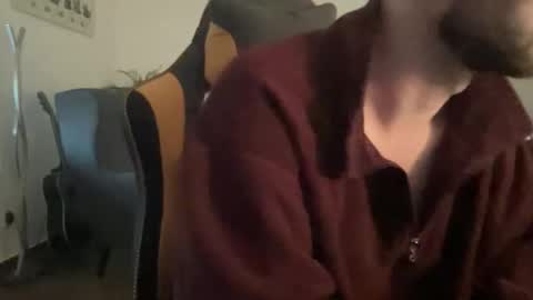 Snapshot of paulsimpsn chatting on November 13, 2025, 8:13 am love bush online show from November 13, 2025, 8:13 am