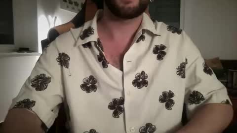 Snapshot of paulsimpsn chatting on November 21, 2025, 11:58 pm love bush online show from November 21, 2025, 11:58 pm