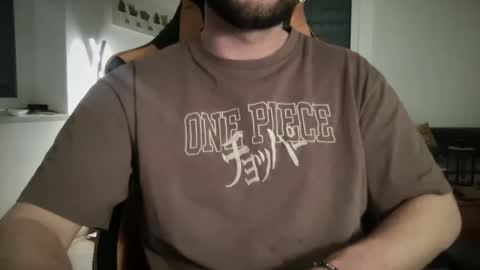 Snapshot of paulsimpsn chatting on November 23, 2025, 5:02 pm love bush online show from November 23, 2025, 5:02 pm