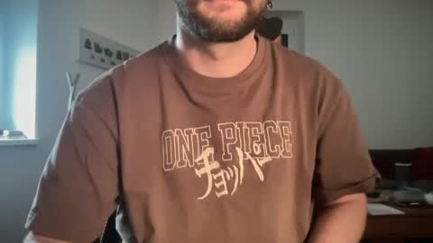 Snapshot of paulsimpsn chatting on November 29, 2025, 12:41 pm love bush online show from November 29, 2025, 12:41 pm