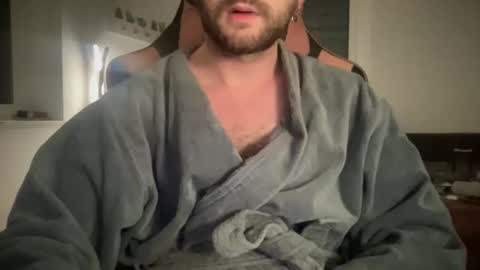 Snapshot of paulsimpsn chatting on December 15, 2025, 3:49 pm love bush online show from December 15, 2025, 3:49 pm