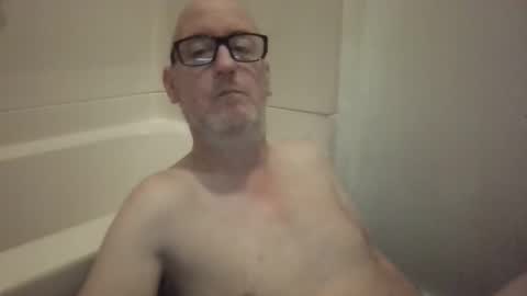 Paul online show from April 27, 2026, 12:08 am