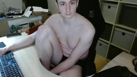 Paul online show from February 14, 2025, 11:31 am