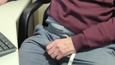 Paul online show from January 24, 2025, 6:14 pm