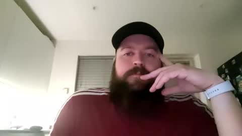 Snapshot of pauluk24 chatting on December 15, 2025, 7:18 pm pauluk24 online show from December 15, 2025, 7:18 pm