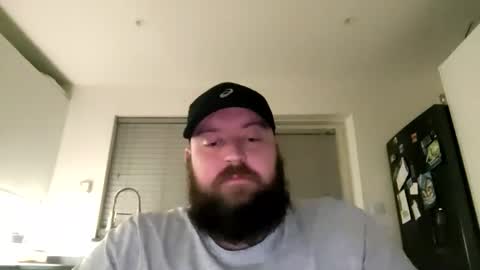 Snapshot of pauluk24 chatting on February 17, 2026, 2:30 am pauluk24 online show from February 17, 2026, 2:30 am