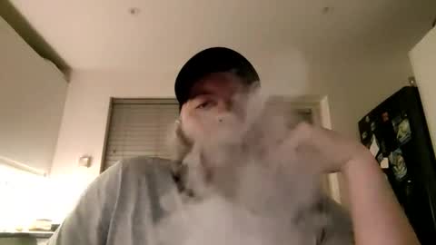 Snapshot of pauluk24 chatting on February 23, 2026, 4:21 am pauluk24 online show from February 23, 2026, 4:21 am