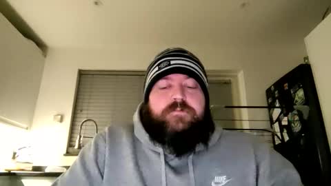 Snapshot of pauluk24 chatting on March 1, 2026, 12:23 am pauluk24 online show from March 1, 2026, 12:23 am