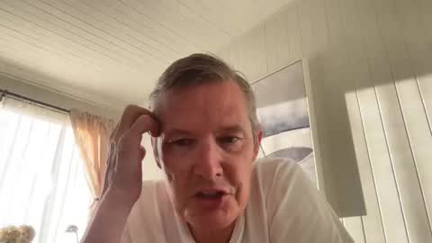 paulwill2377 online show from October 21, 2025, 12:33 am