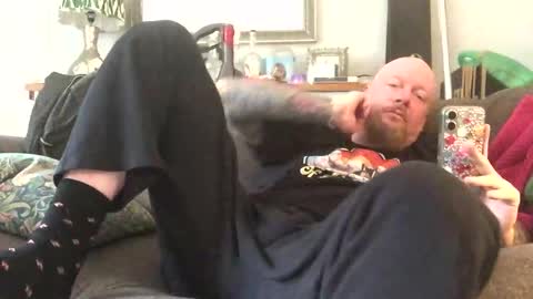 Snapshot of paulyb445 chatting on October 2, 2025, 3:08 pm paulyb445 online show from October 2, 2025, 3:08 pm