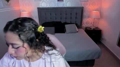 Paulys  online show from March 20, 2026, 11:48 am