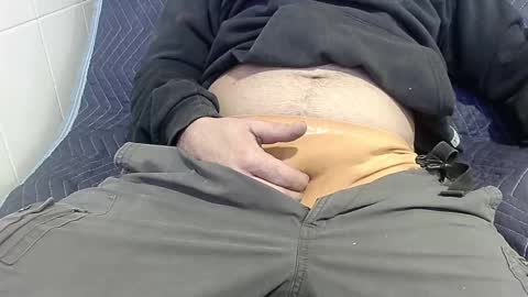 paupam online show from January 7, 2025, 11:14 pm