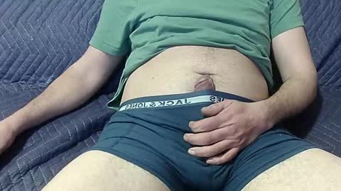 paupam online show from February 4, 2025, 6:49 pm