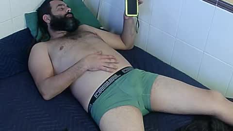 Snapshot of paupam chatting on December 14, 2025, 2:17 am paupam online show from December 14, 2025, 2:17 am