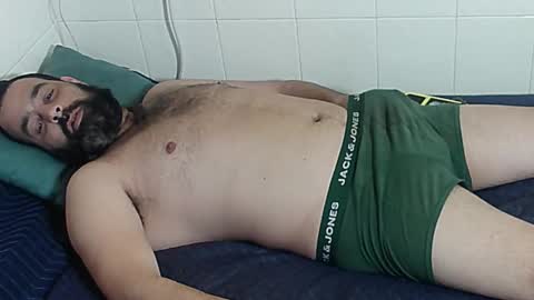 paupam online show from February 22, 2026, 5:22 pm