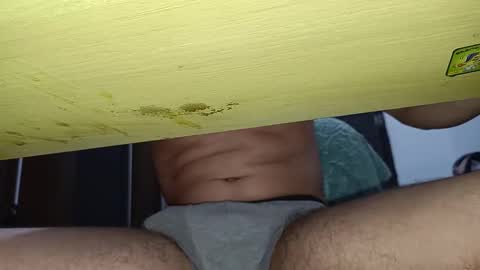 paupraelassp online show from January 7, 2026, 7:05 pm