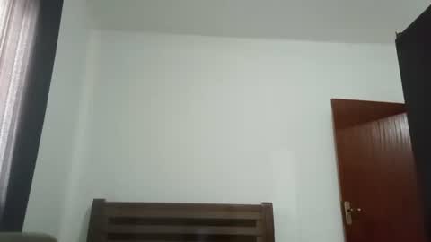 PauRosa online show from December 22, 2024, 6:37 pm