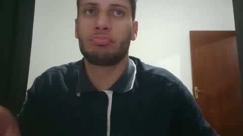 PauRosa online show from December 29, 2024, 4:16 am