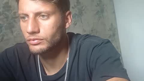 PauRosa online show from March 1, 2026, 5:59 pm