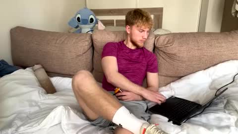 Pavel online show from March 27, 2026, 1:00 pm