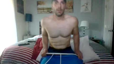Snapshot of pavi962731455 chatting on April 7, 2026, 6:08 pm pavi962731455 online show from April 7, 2026, 6:08 pm