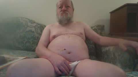 Snapshot of pavilionbill1 chatting on March 1, 2026, 5:09 am pavilionbill1 online show from March 1, 2026, 5:09 am